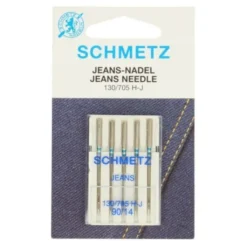 Schmetz Jeans 90/14