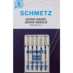 Schmetz Jeans 90-110