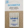 Schmetz Jersey 70/10
