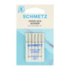 Schmetz Overlock Jersey 65/09