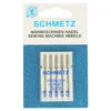 Schmetz Overlock Universeel 80-90