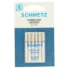 Schmetz Overlock Universeel 90/14