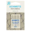 Schmetz Pfaff-Stretch 90/14