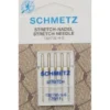 Schmetz Pfaff-Stretch 75/11