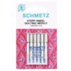 Schmetz Quilting 75-90
