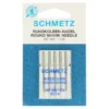 Schmetz Rondkolf 90/14
