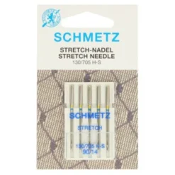 Schmetz Stretch 90/14