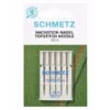 Schmetz Topstitch 80/12