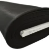 Scuba - Black