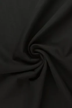 Scuba - Black