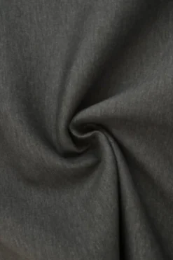Scuba - Dark Grey Melange