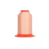 Serafil-S0075 - Babyroze
