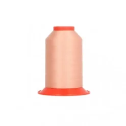 Serafil-S0075 - Babyroze