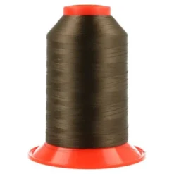 Serafil-S1382 - Donker Bruin