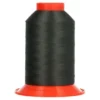 Serafil-S1282 - Donker Grijs