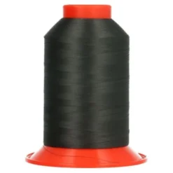 Serafil-S1282 - Donker Grijs