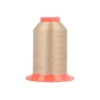 Serafil-S0475 - Licht Beige