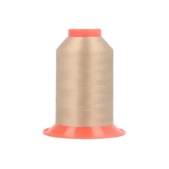 Serafil-S0475 - Licht Beige