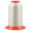 Serafil-S0331 - Licht Grijs
