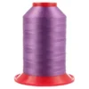 Serafil-S0575 - Paars