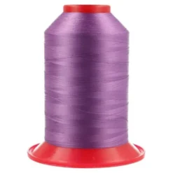 Serafil-S0575 - Paars