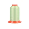 Serafil-S1095 - Pastel Mint
