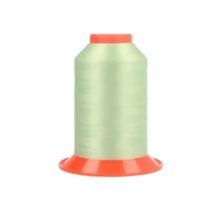 Serafil-S1095 - Pastel Mint