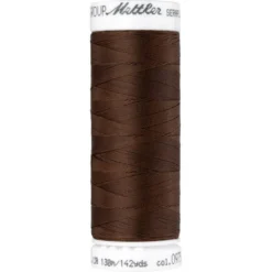 Seraflex-0975 Apple Seed Brown