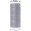Seraflex-0331 Ash Grey Mist