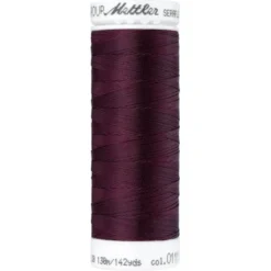 Seraflex-0111 Beet Red