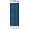 Seraflex-0698 Blue Agate
