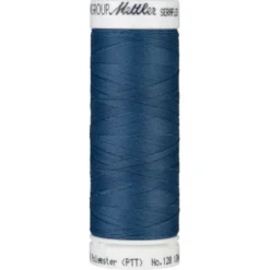 Seraflex-0698 Blue Agate