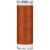 Seraflex-1054 Brick Red