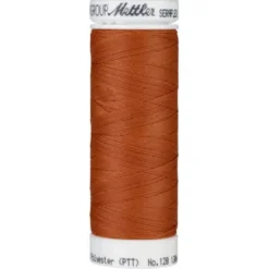 Seraflex-1054 Brick Red
