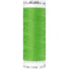 Seraflex-0092 Bright Green