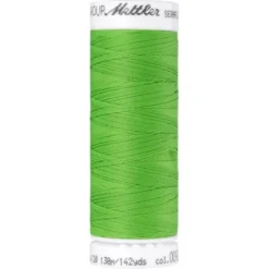 Seraflex-0092 Bright Green