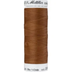 Seraflex-0899 Caramel Bronze