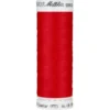 Seraflex-0503 Cardinal Red