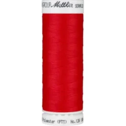 Seraflex-0503 Cardinal Red