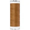 Seraflex-0174 Ceder Brown