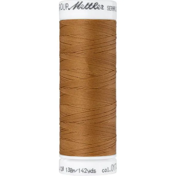 Seraflex-0174 Ceder Brown