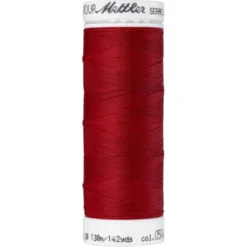 Seraflex-0504 Country Red
