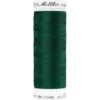 Seraflex-0216 Dark Green