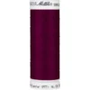 Seraflex-1067 Dark Magenta