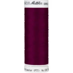 Seraflex-1067 Dark Magenta