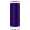 Seraflex-0046 Deep Purple
