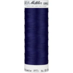 Seraflex-1305 Delft Blue