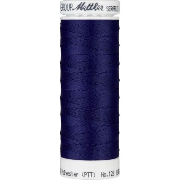 Seraflex-1305 Delft Blue