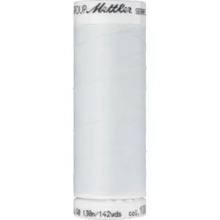 Seraflex-1000 Eggshell