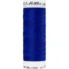 Seraflex-1078 Fire Blue